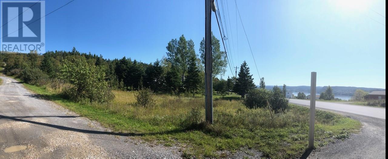 150 North Shore Highway Property Photo 5