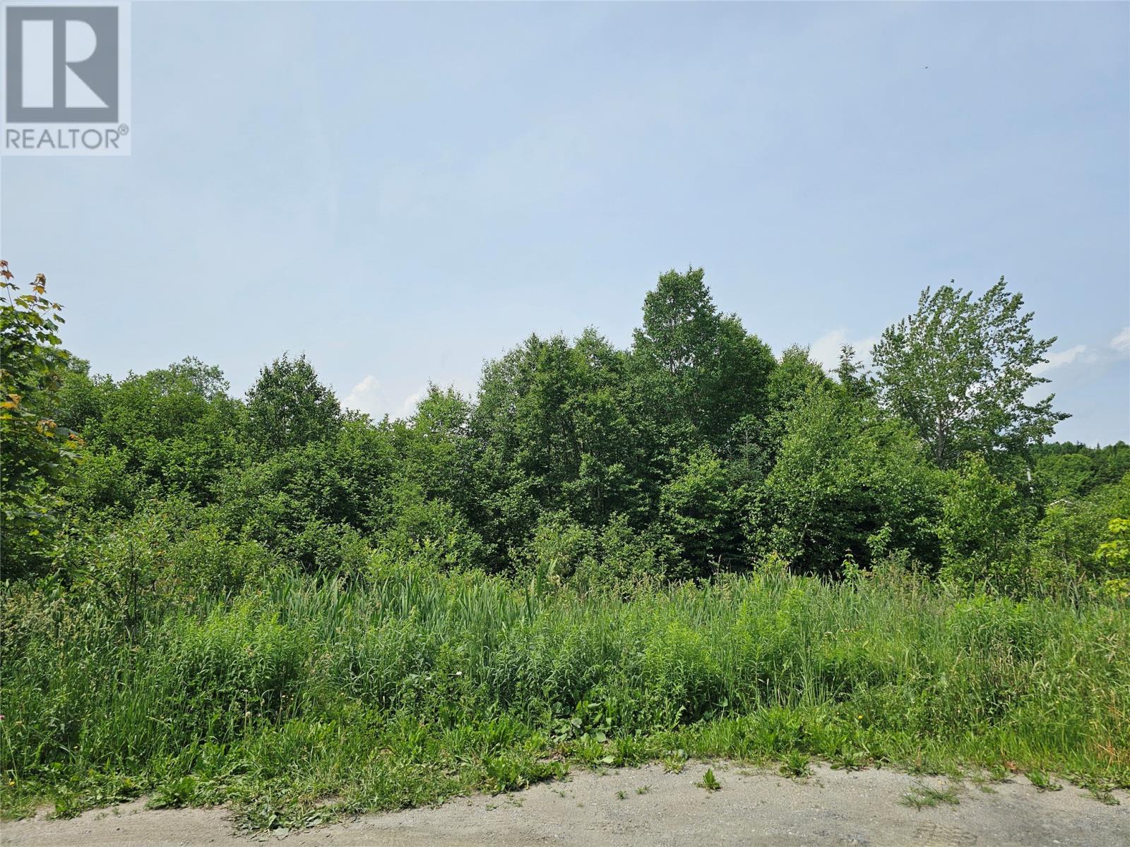 0 Glenvalley Acres
