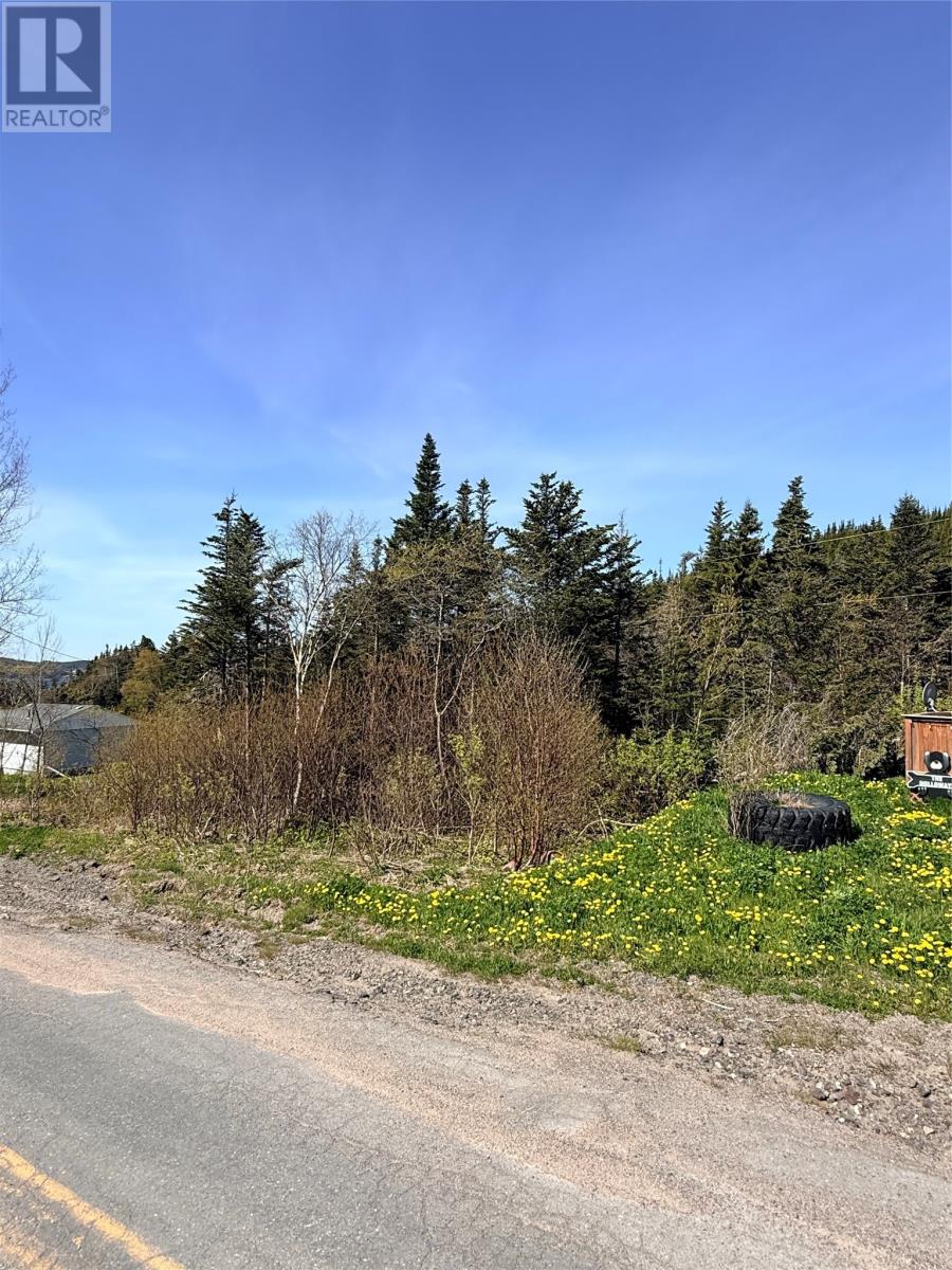 00 Main Road Property Photo 1