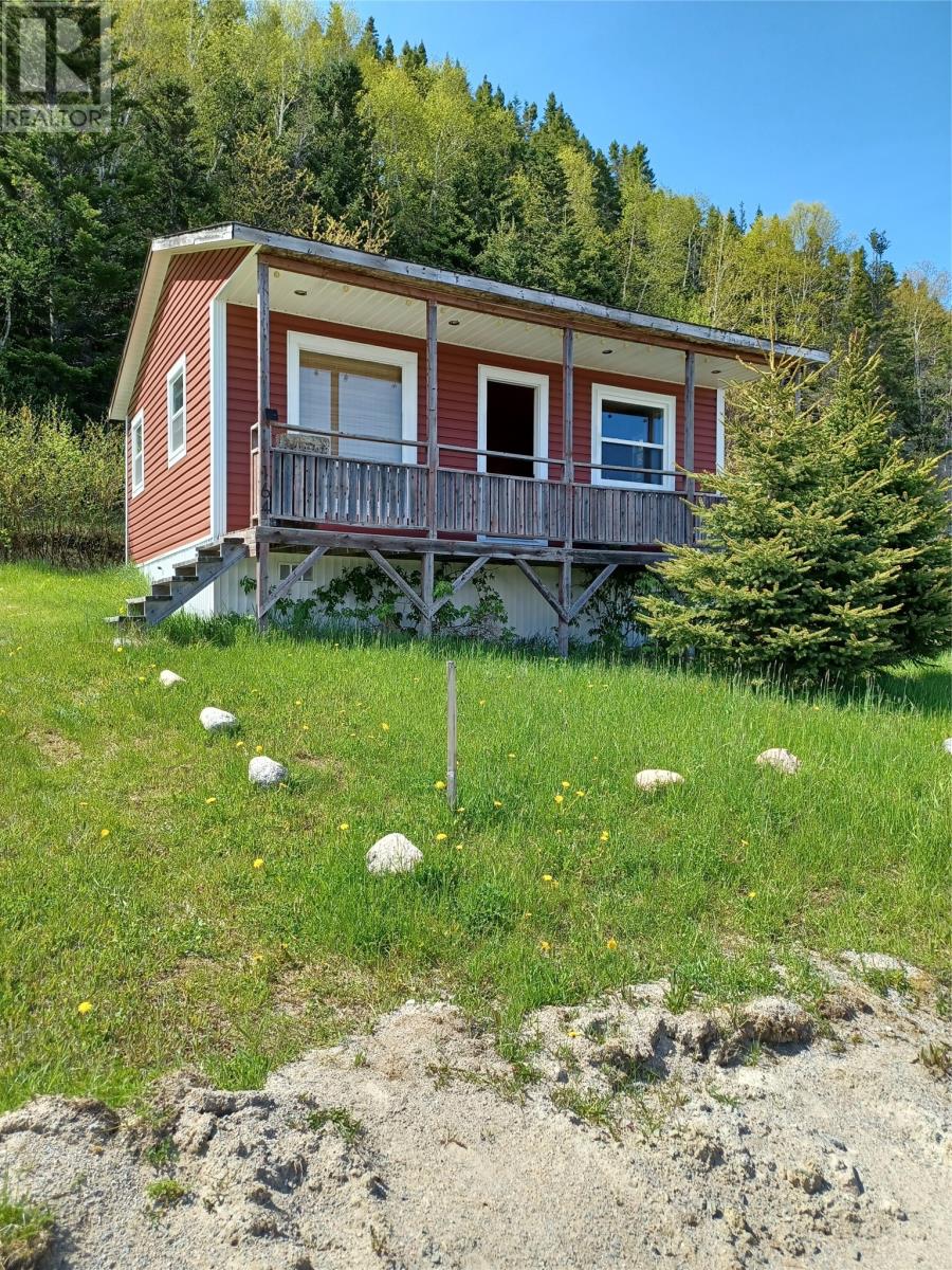 164 Main Street Property Photo 1