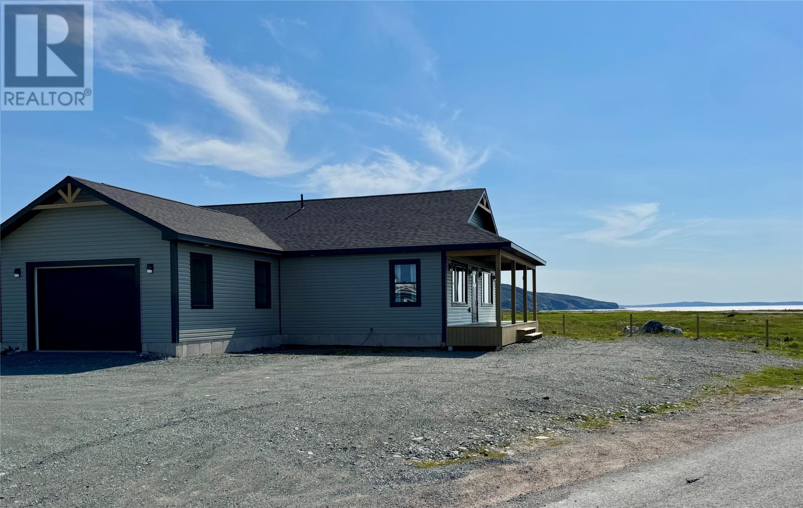 23-25 Canaille Road Property Photo 1