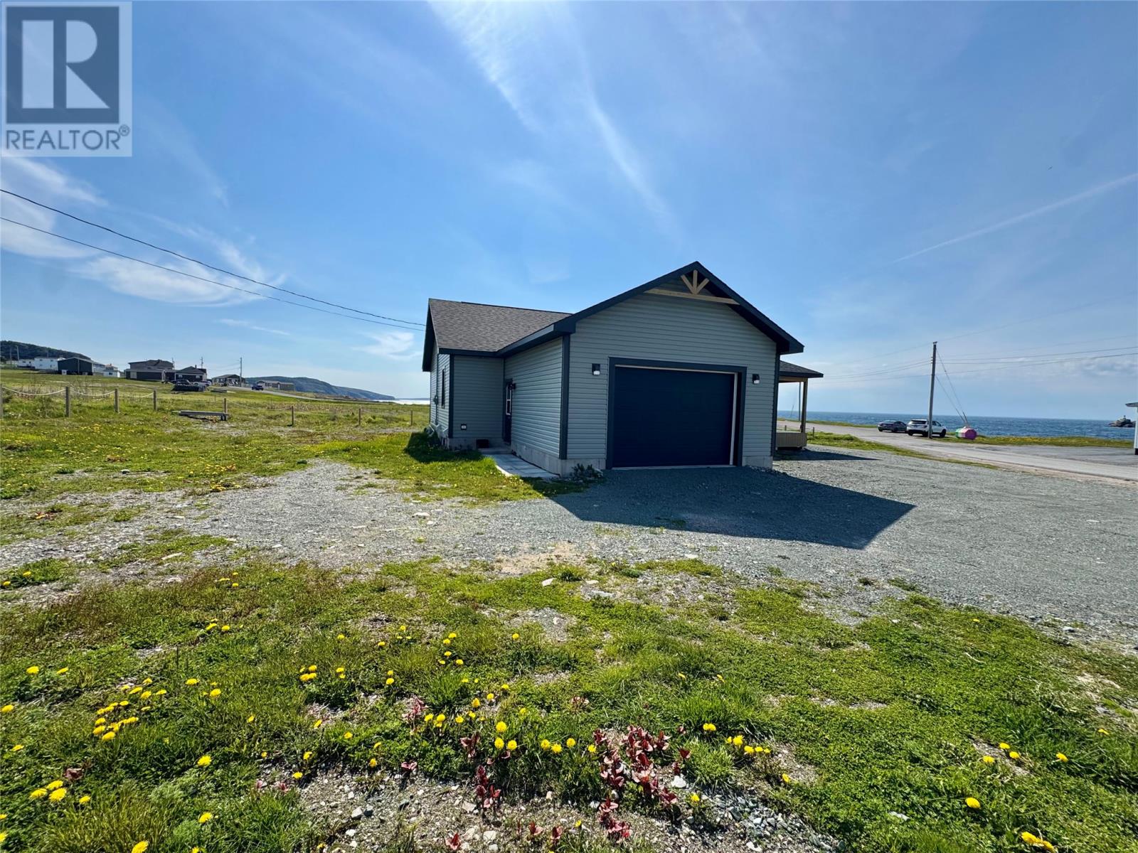 23-25 Canaille Road Property Photo 2