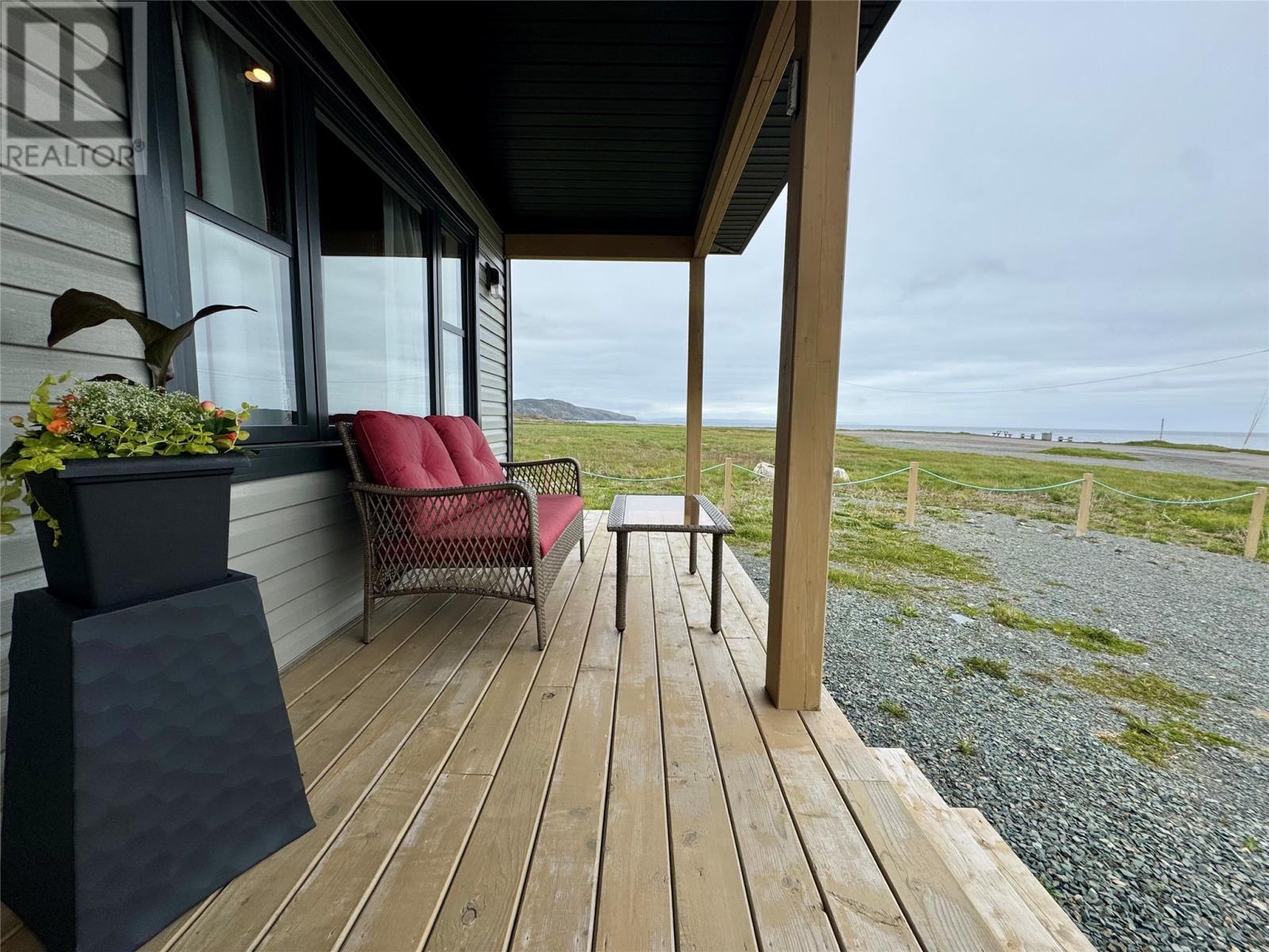 23-25 Canaille Road Property Photo 3