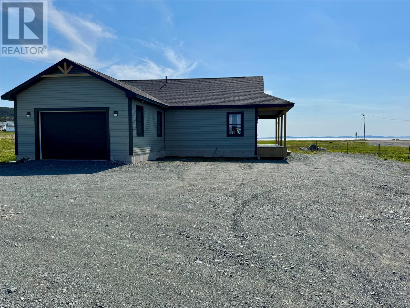 23-25 Canaille Road Property Photo 7