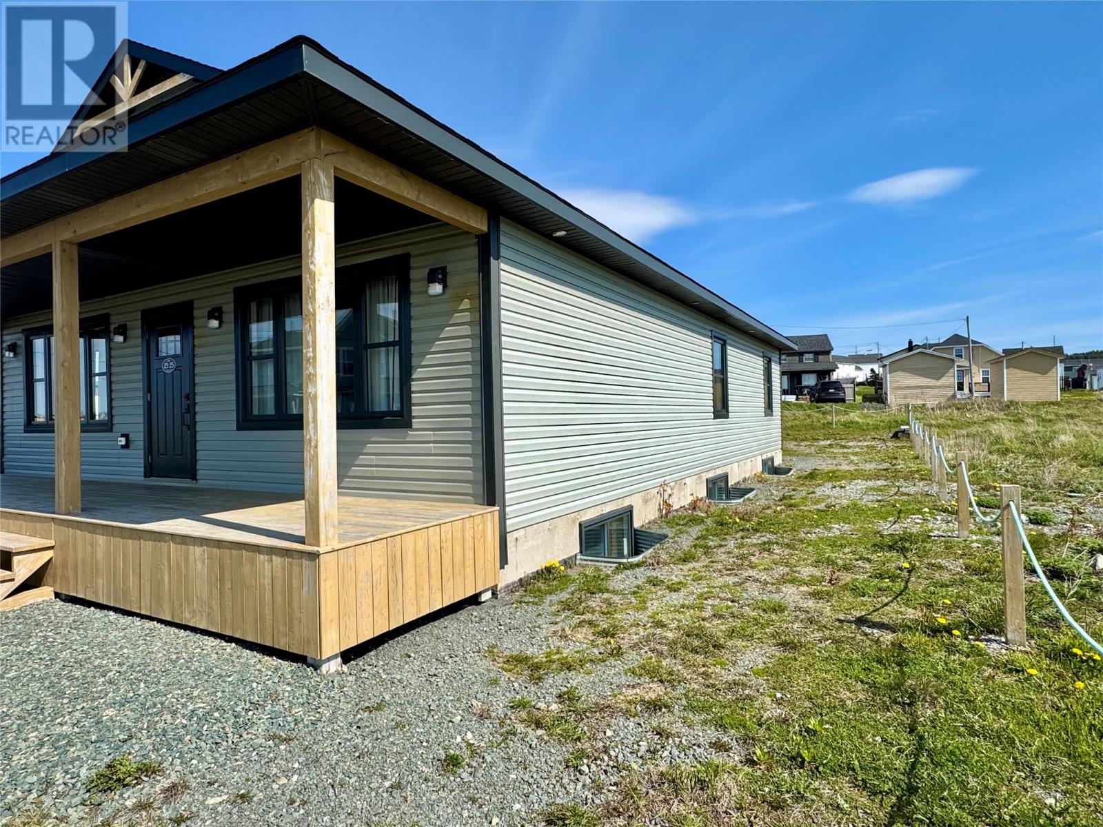 23-25 Canaille Road Property Photo 8