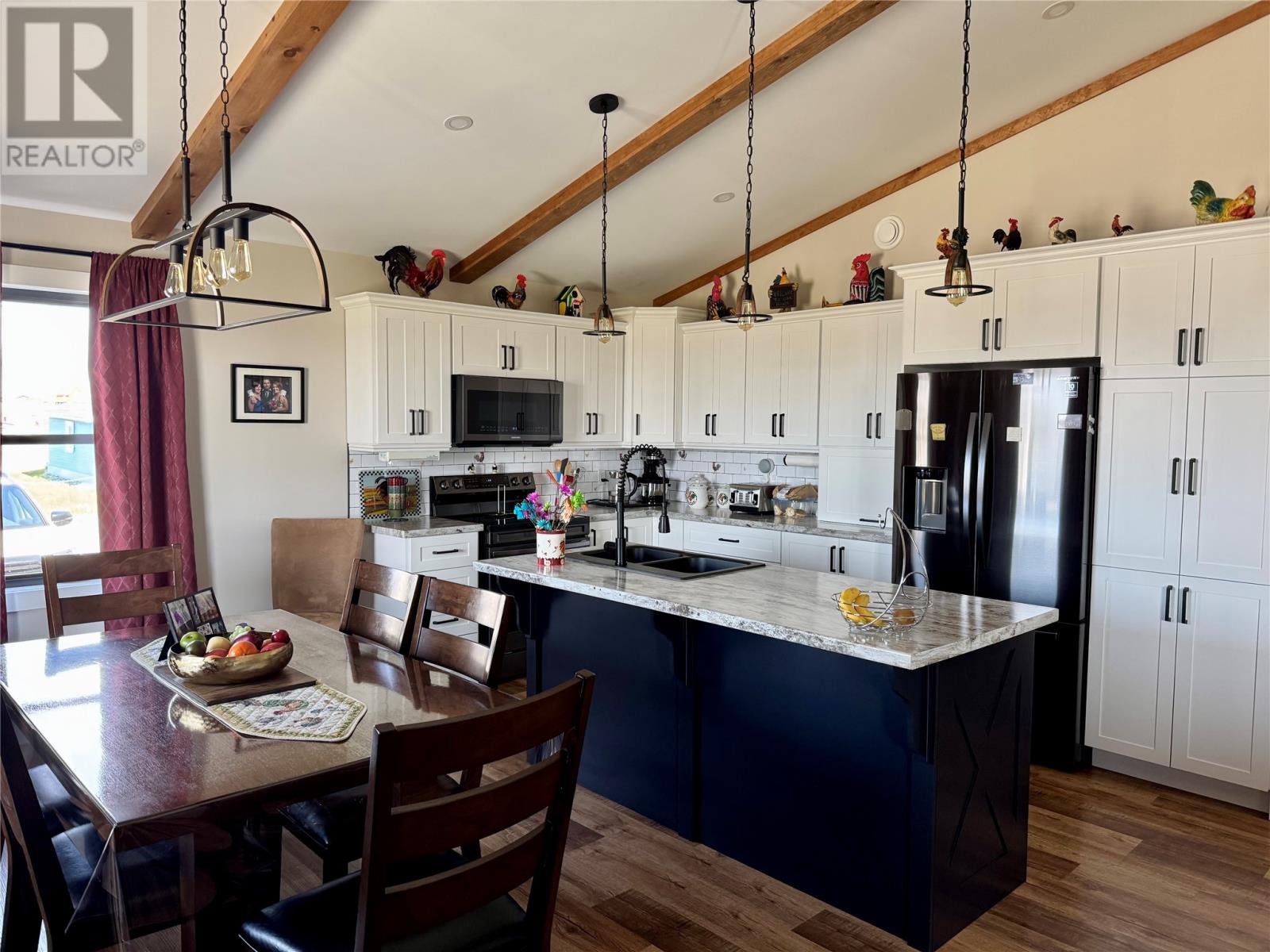 23-25 Canaille Road Property Photo 10