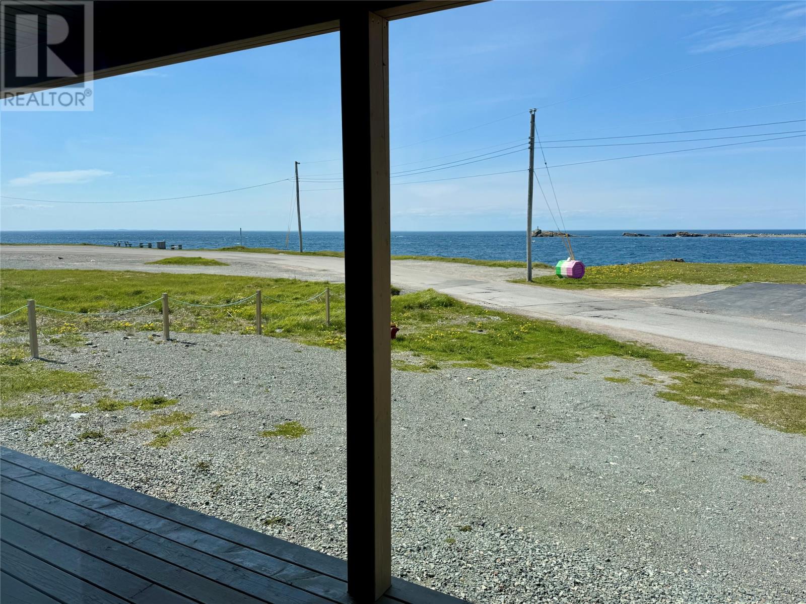 23-25 Canaille Road Property Photo 12