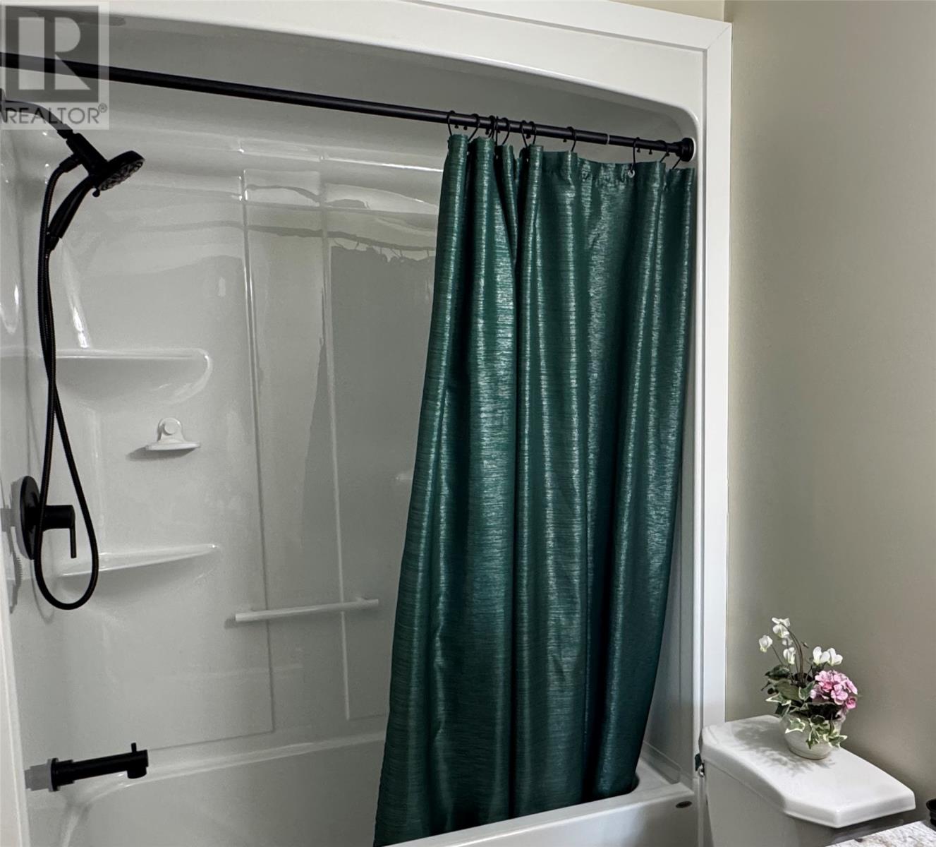 23-25 Canaille Road Property Photo 15