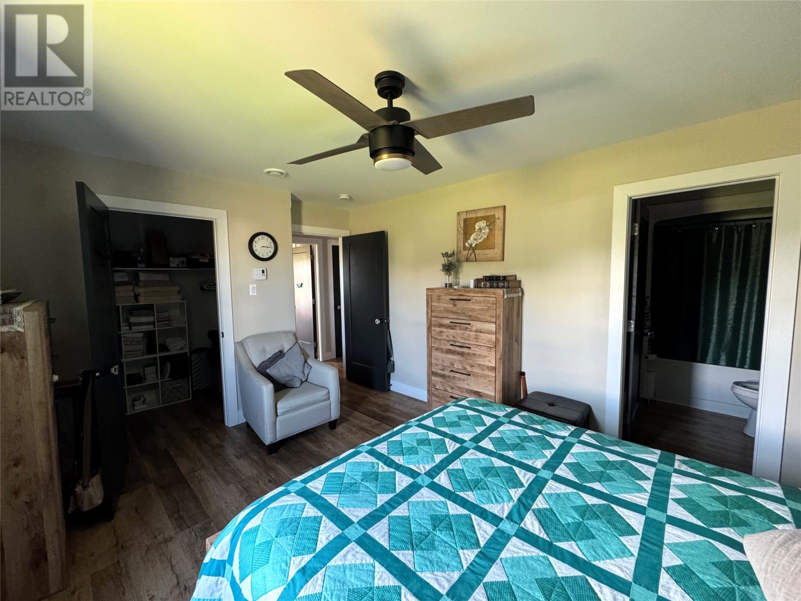 23-25 Canaille Road Property Photo 16