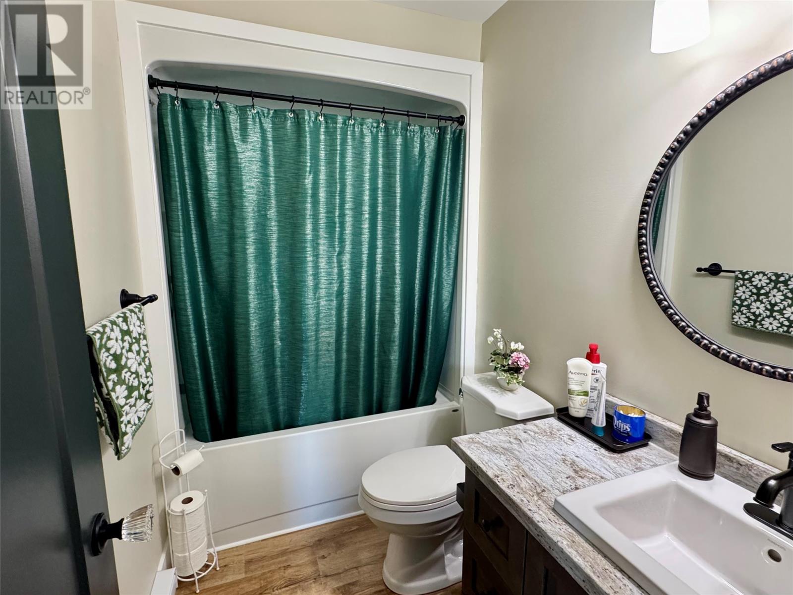 23-25 Canaille Road Property Photo 17