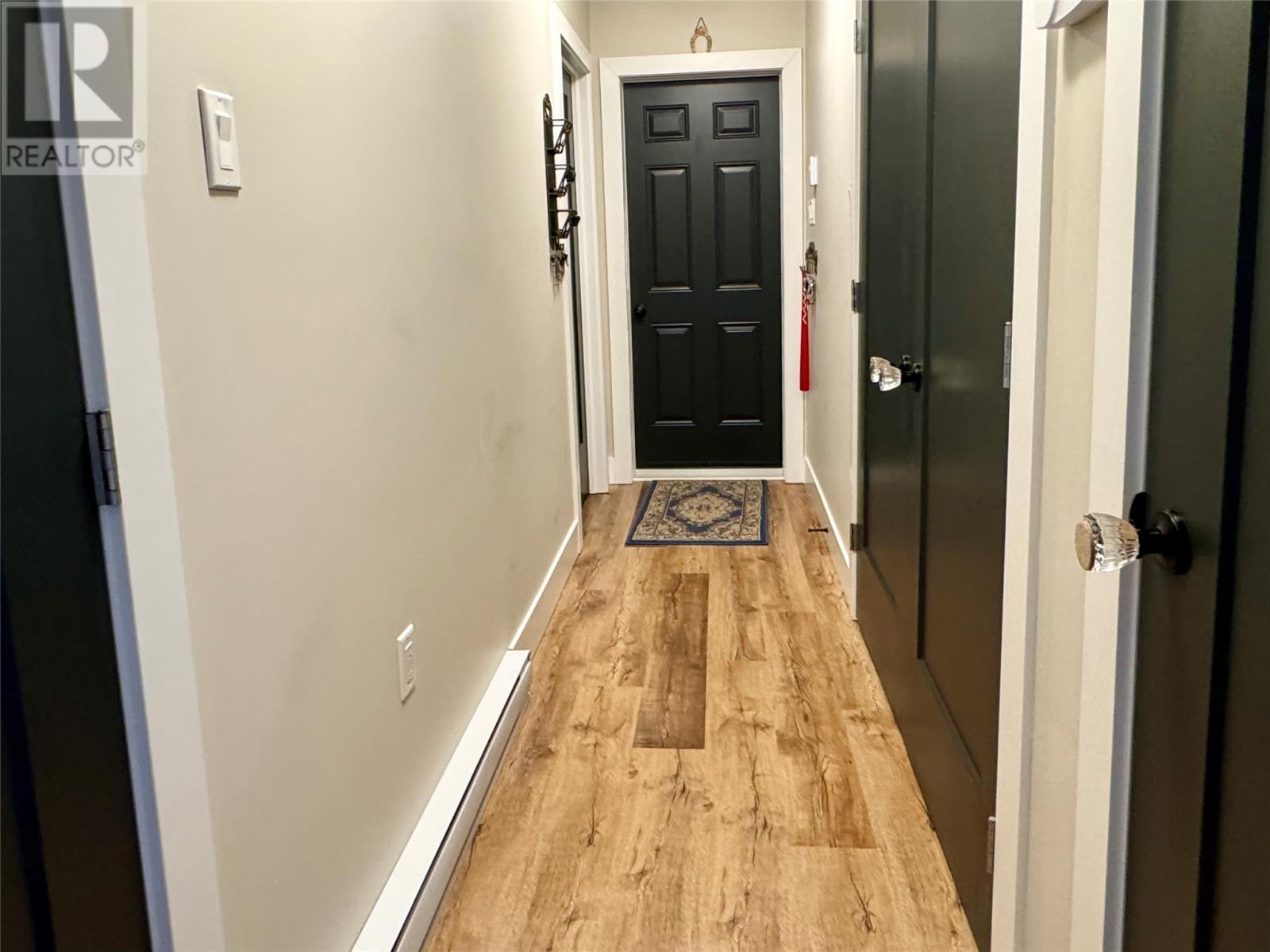 23-25 Canaille Road Property Photo 19