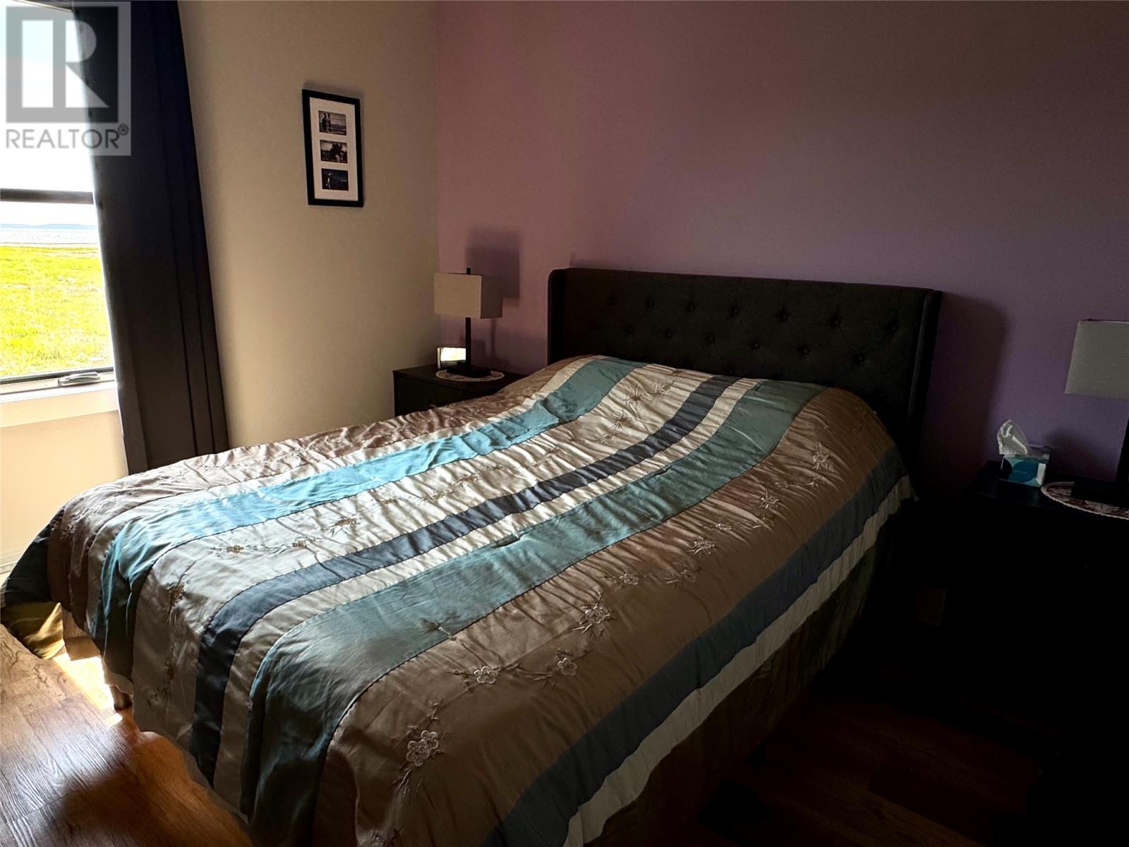 23-25 Canaille Road Property Photo 21