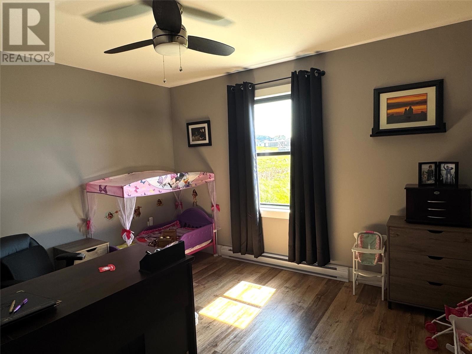 23-25 Canaille Road Property Photo 22