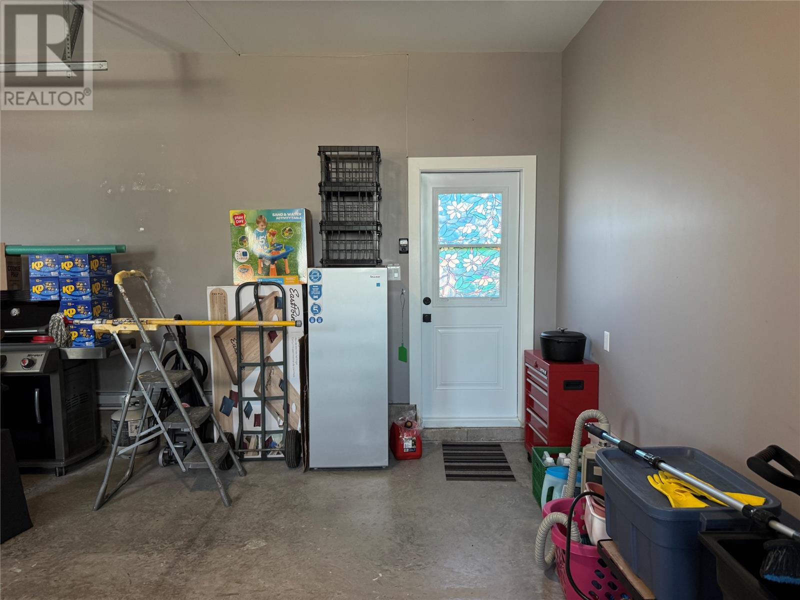 23-25 Canaille Road Property Photo 24