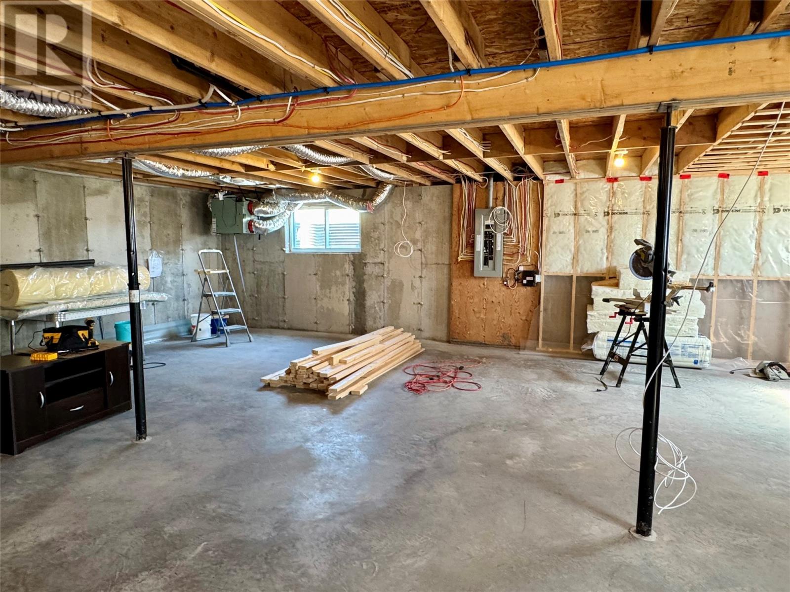 23-25 Canaille Road Property Photo 28