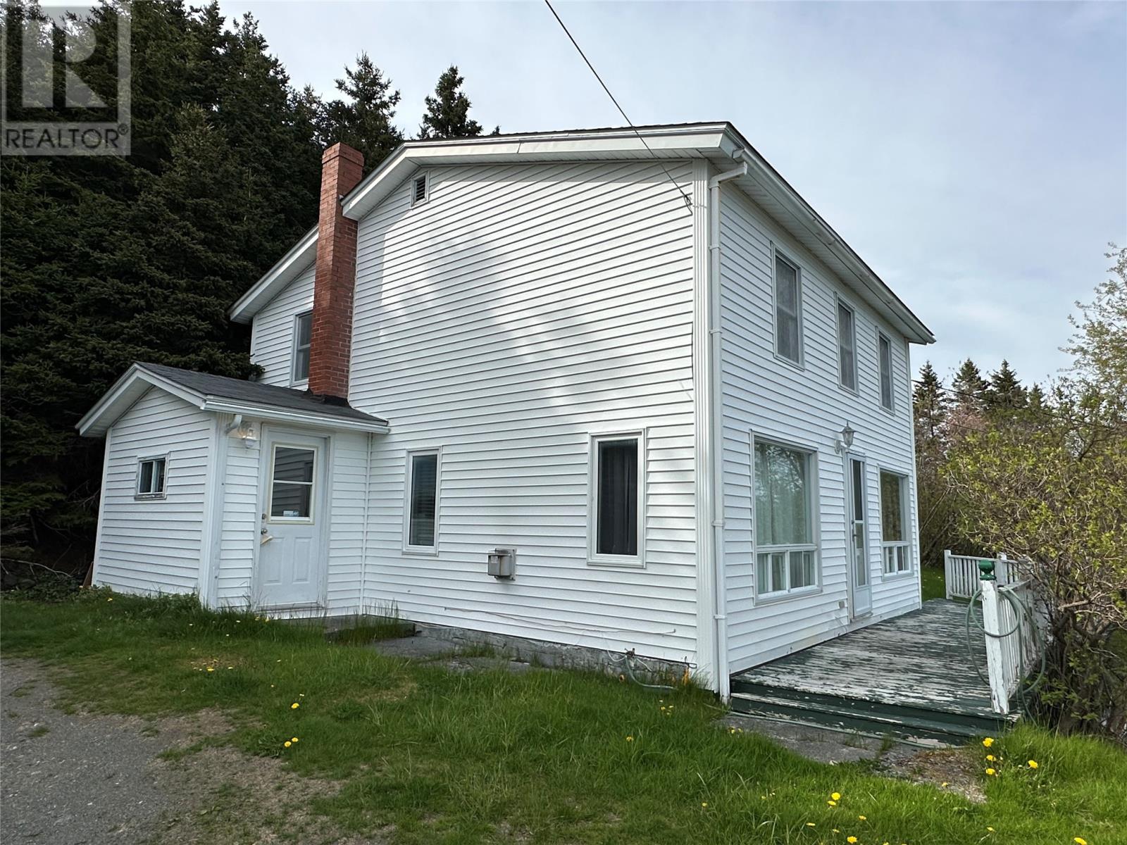 35 Corporal Jamie Murphy Drive