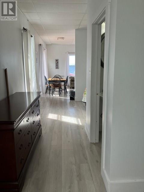 60 And 62 Main Road Property Photo 14