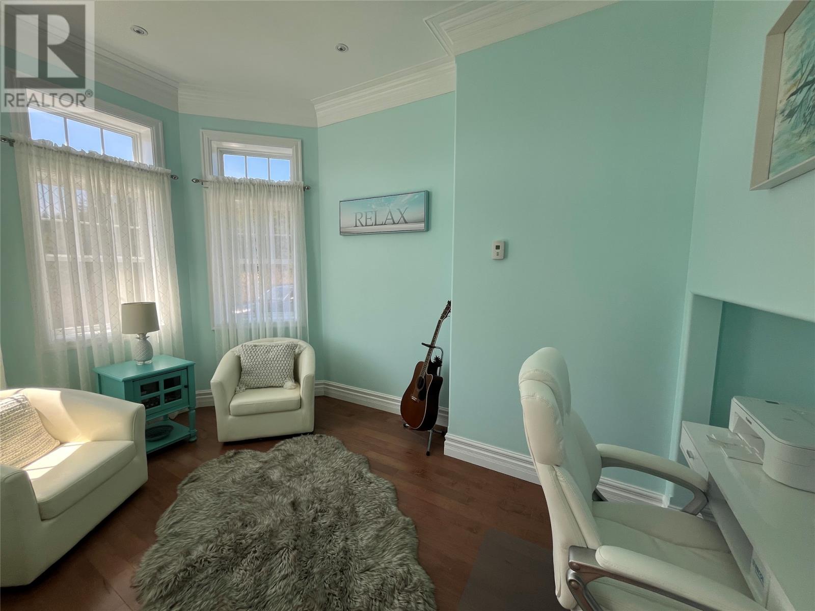 237 John Cabot Drive Property Photo 21