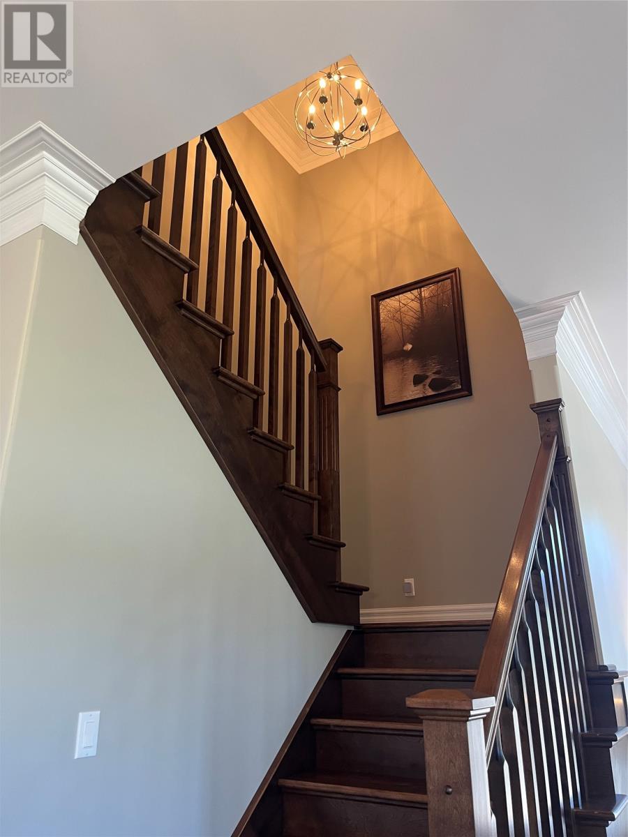 237 John Cabot Drive Property Photo 22