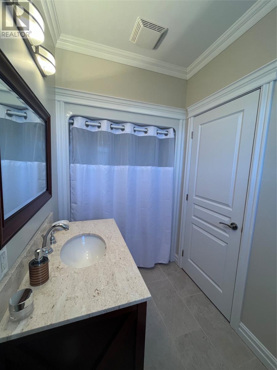 237 John Cabot Drive Property Photo 31
