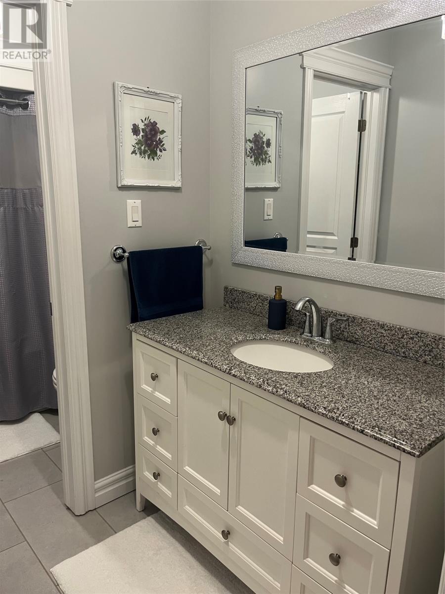 237 John Cabot Drive Property Photo 37