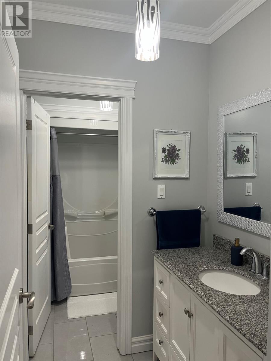 237 John Cabot Drive Property Photo 38