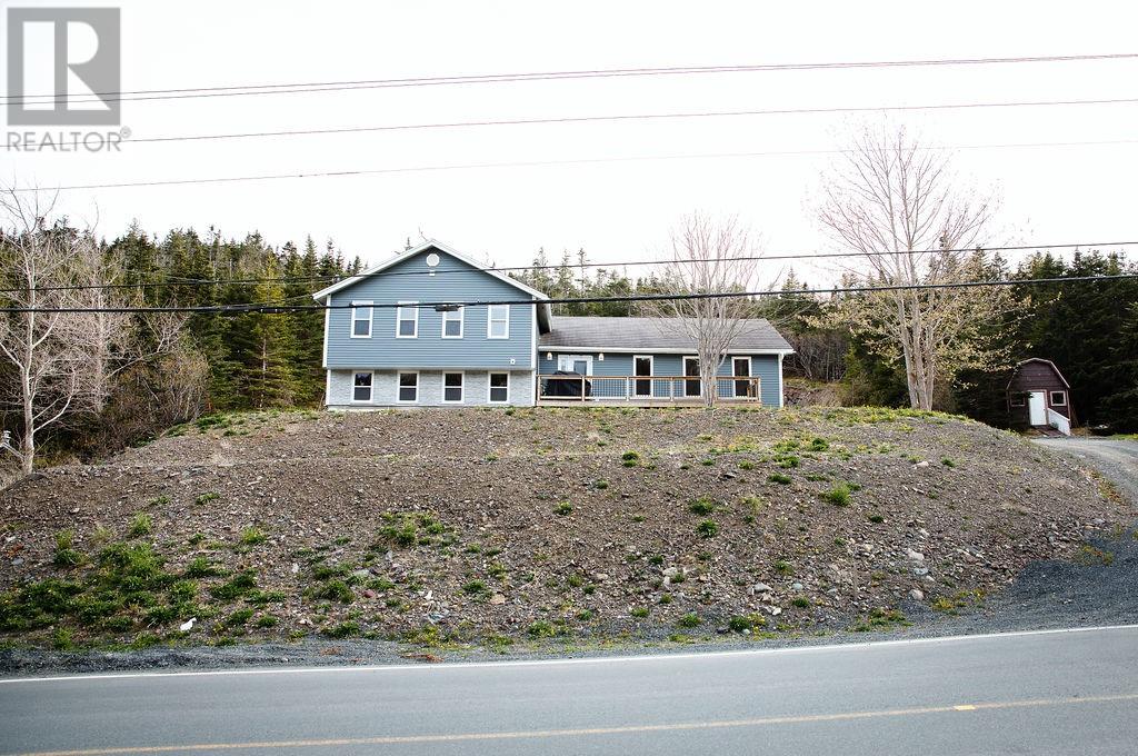27 Main Road Property Photo 3