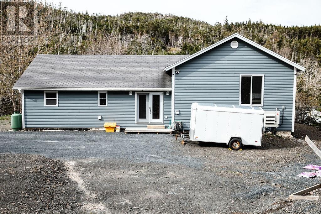 27 Main Road Property Photo 50