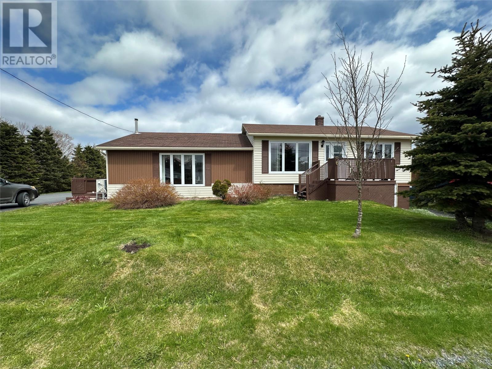 6 Quarter's Lane Property Photo 1