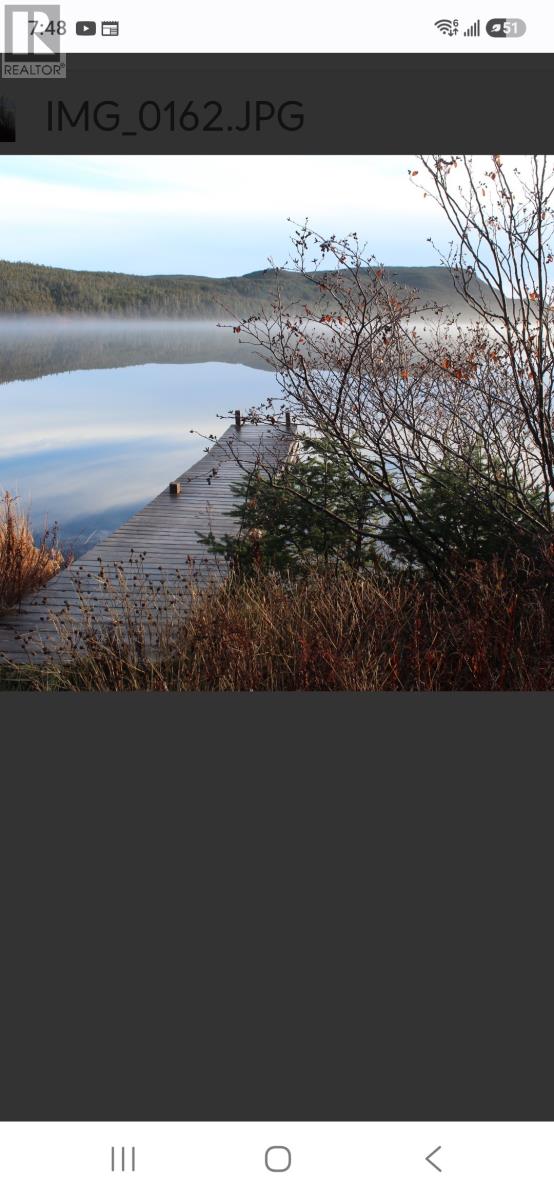 9 Pond Path Property Photo 4