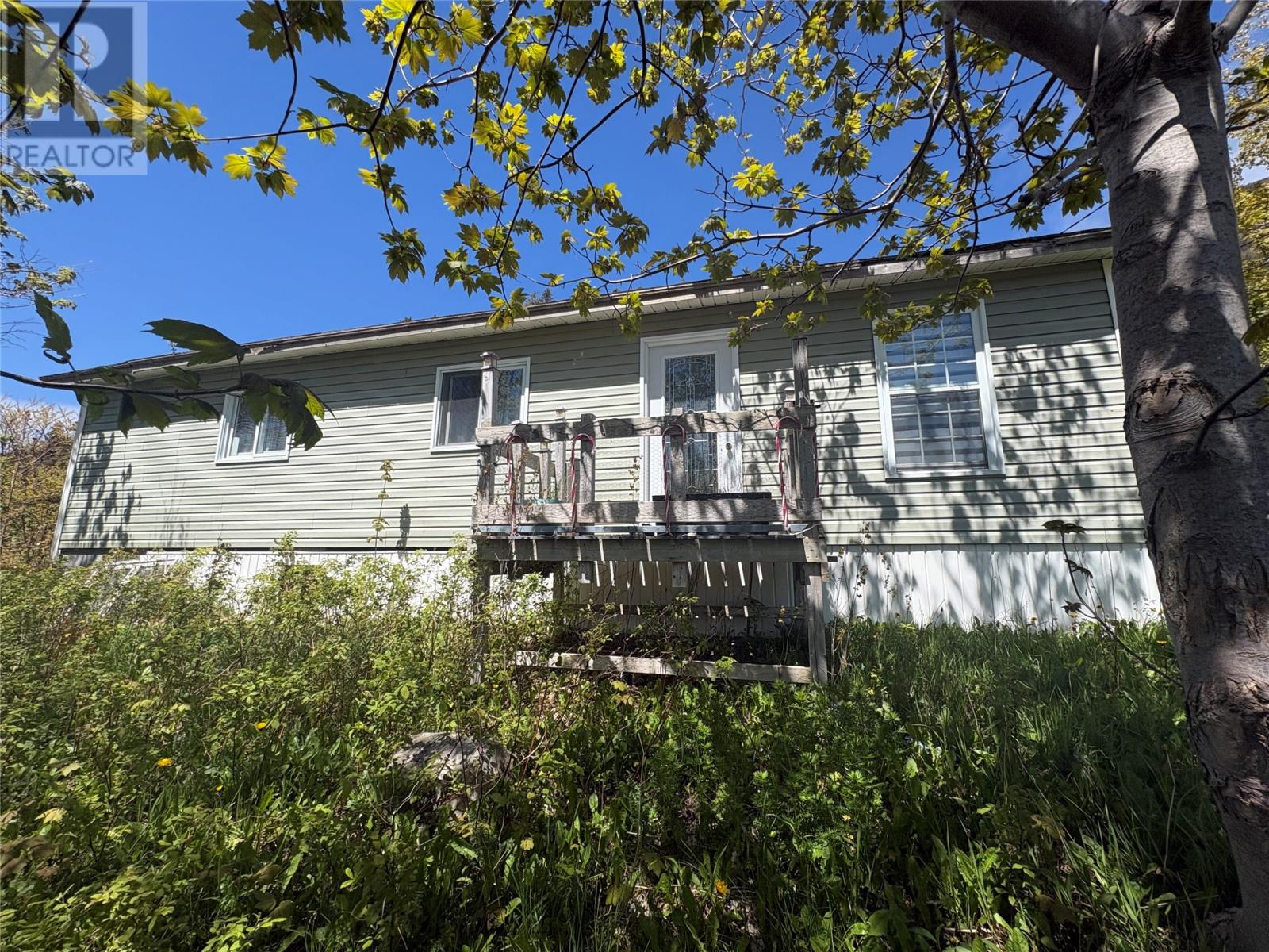 7 Town Hall Road Property Photo 1