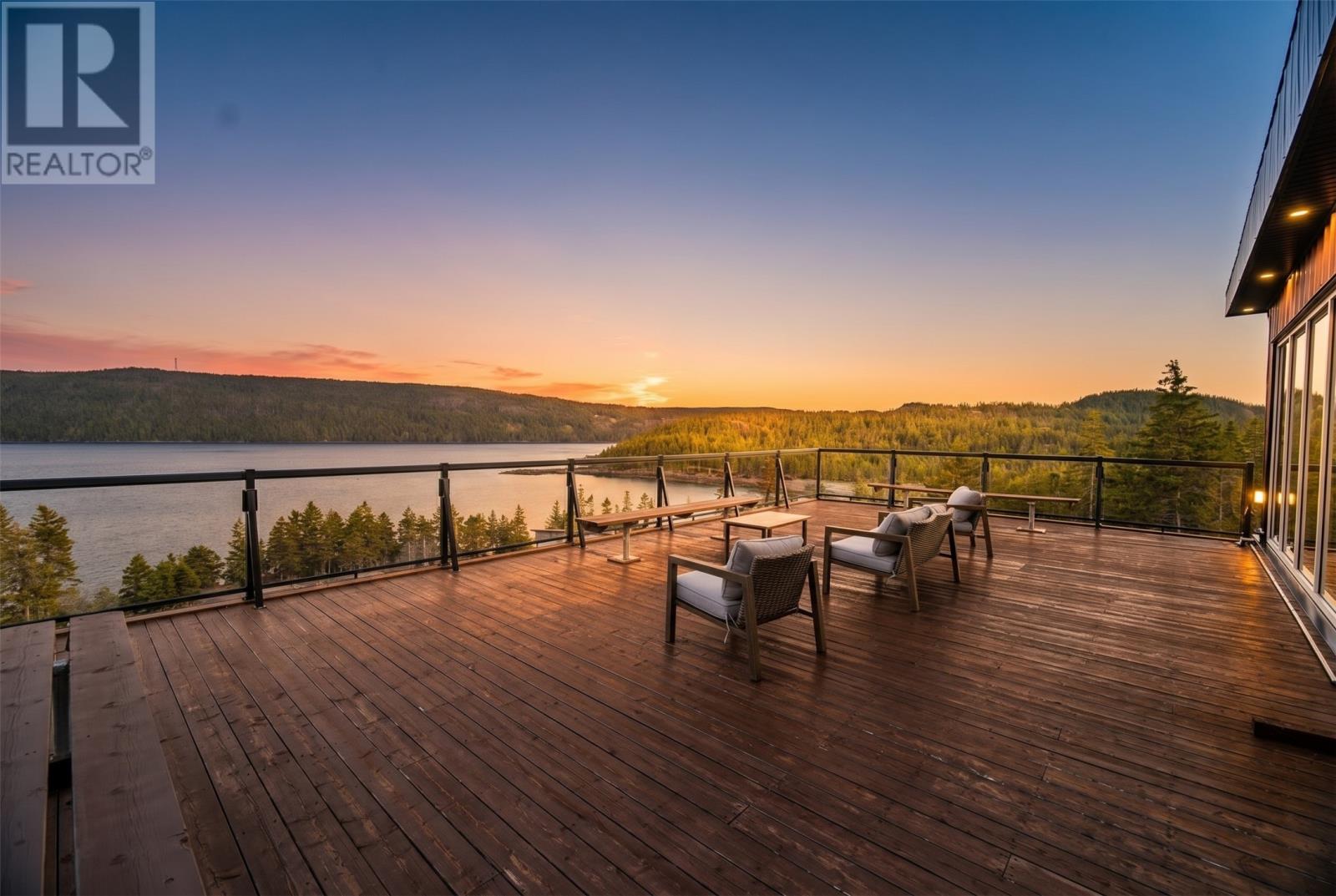 60 Briens Road Property Photo 4