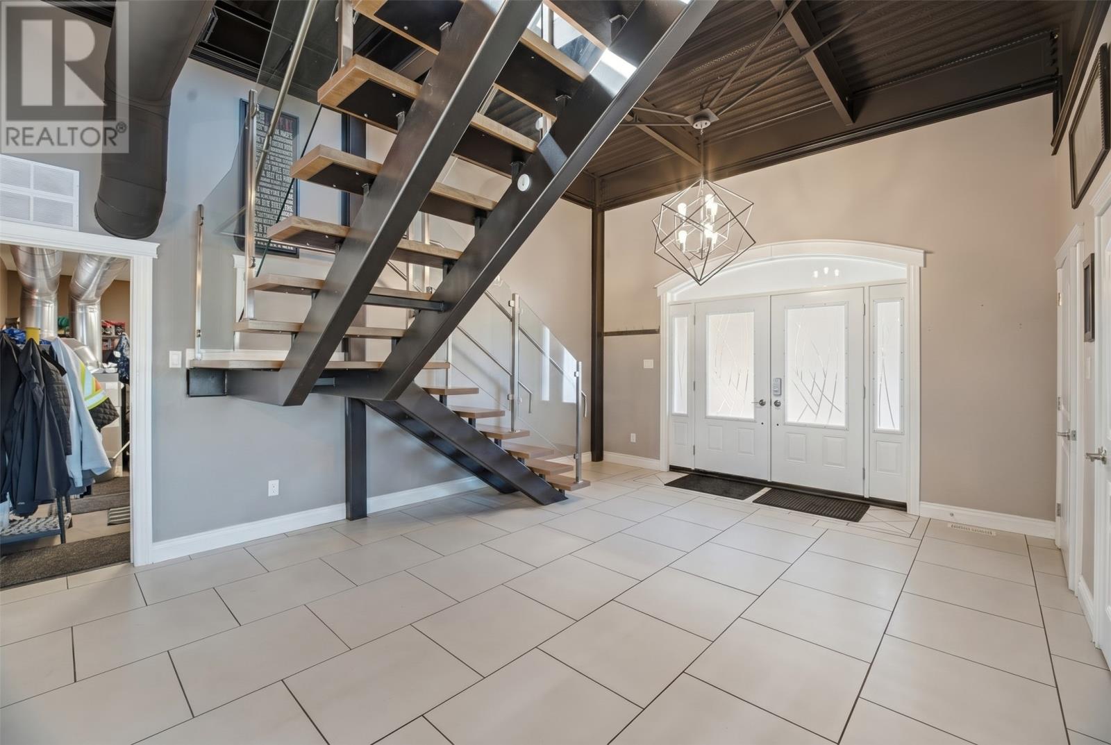 60 Briens Road Property Photo 7
