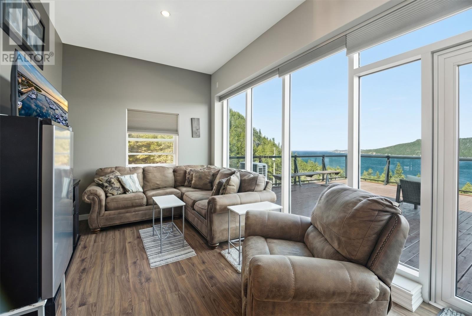 60 Briens Road Property Photo 8