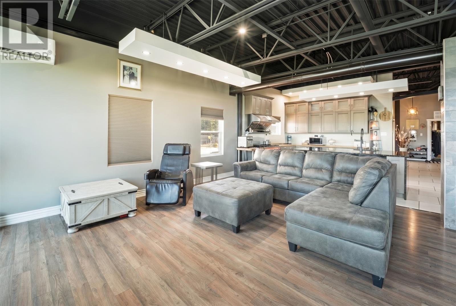 60 Briens Road Property Photo 11