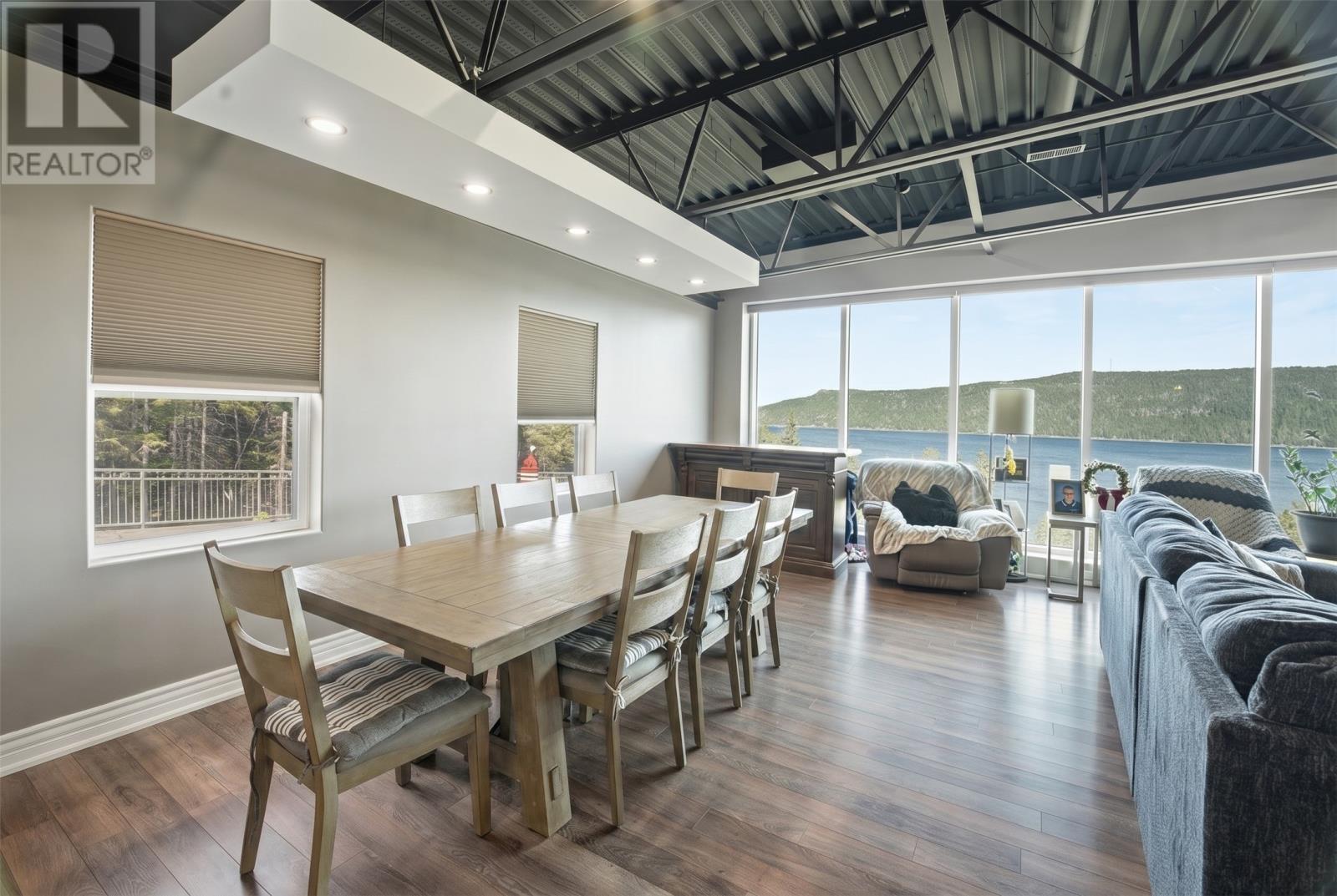 60 Briens Road Property Photo 13