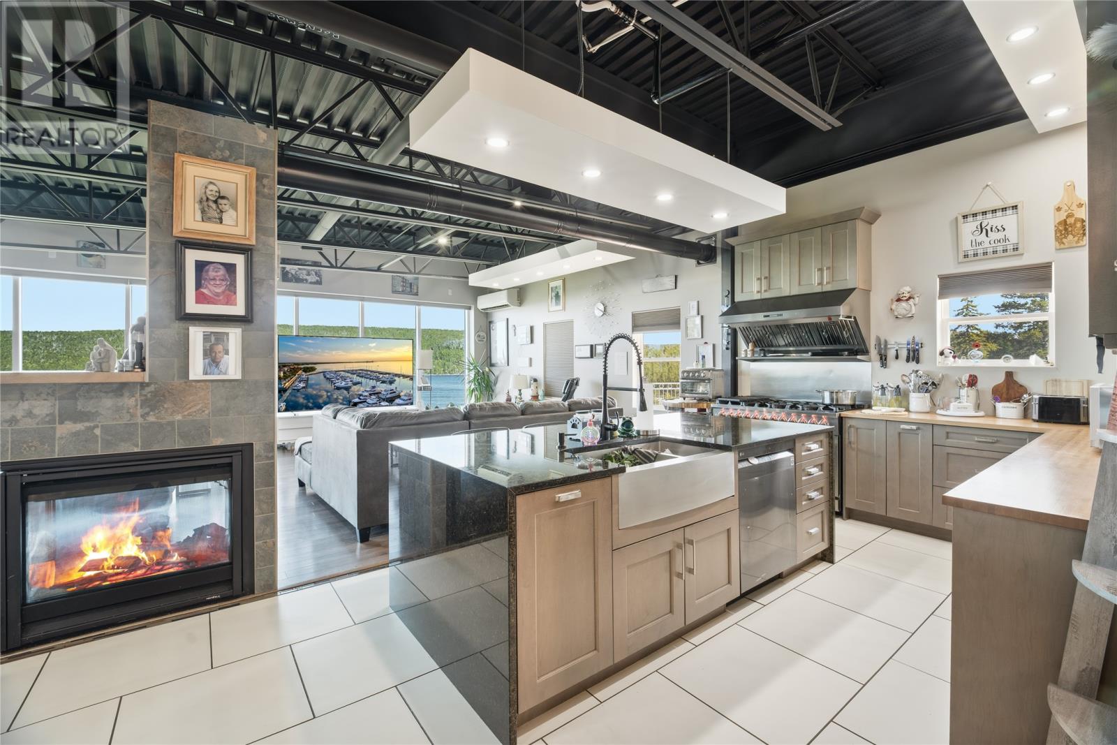 60 Briens Road Property Photo 14