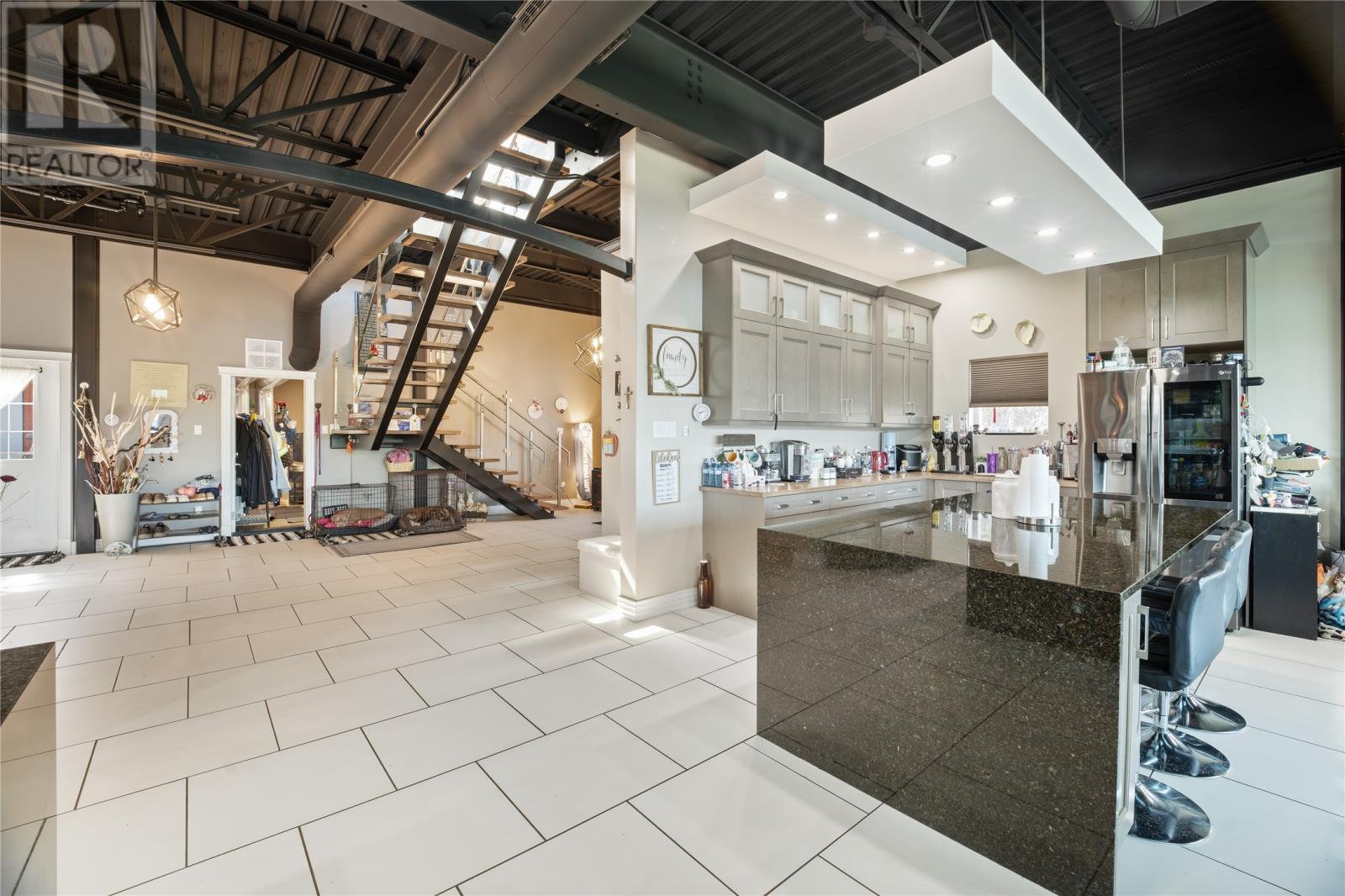 60 Briens Road Property Photo 15