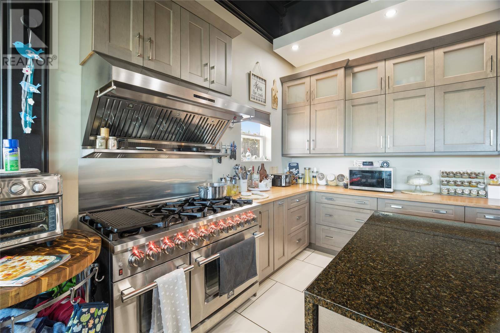 60 Briens Road Property Photo 16