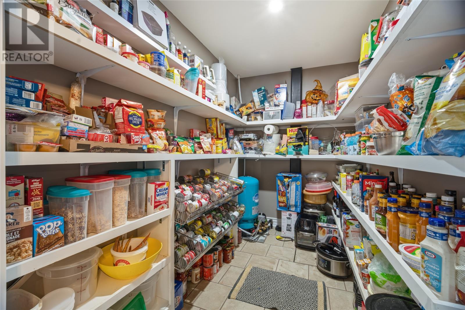 60 Briens Road Property Photo 17