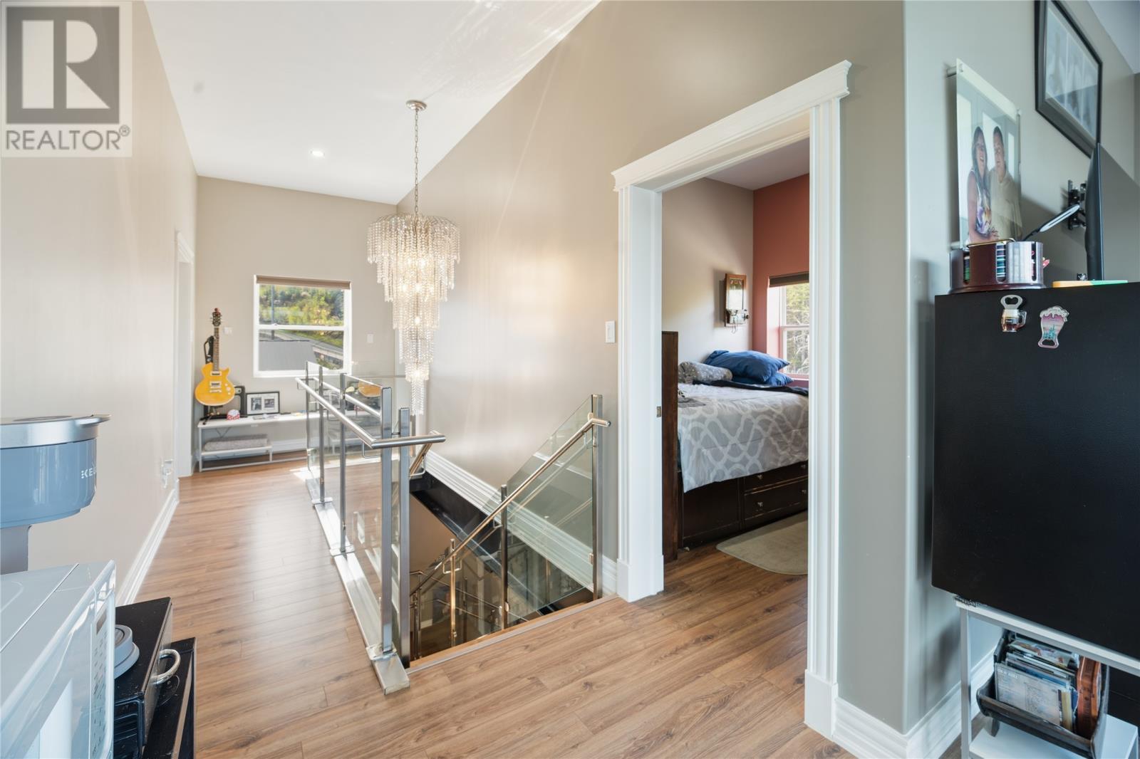 60 Briens Road Property Photo 18