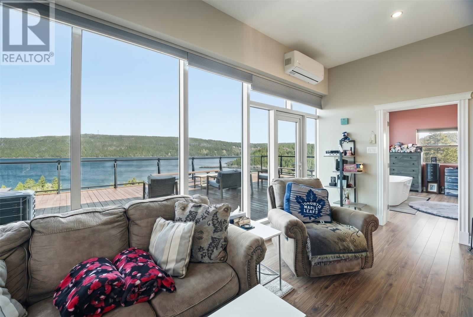 60 Briens Road Property Photo 19