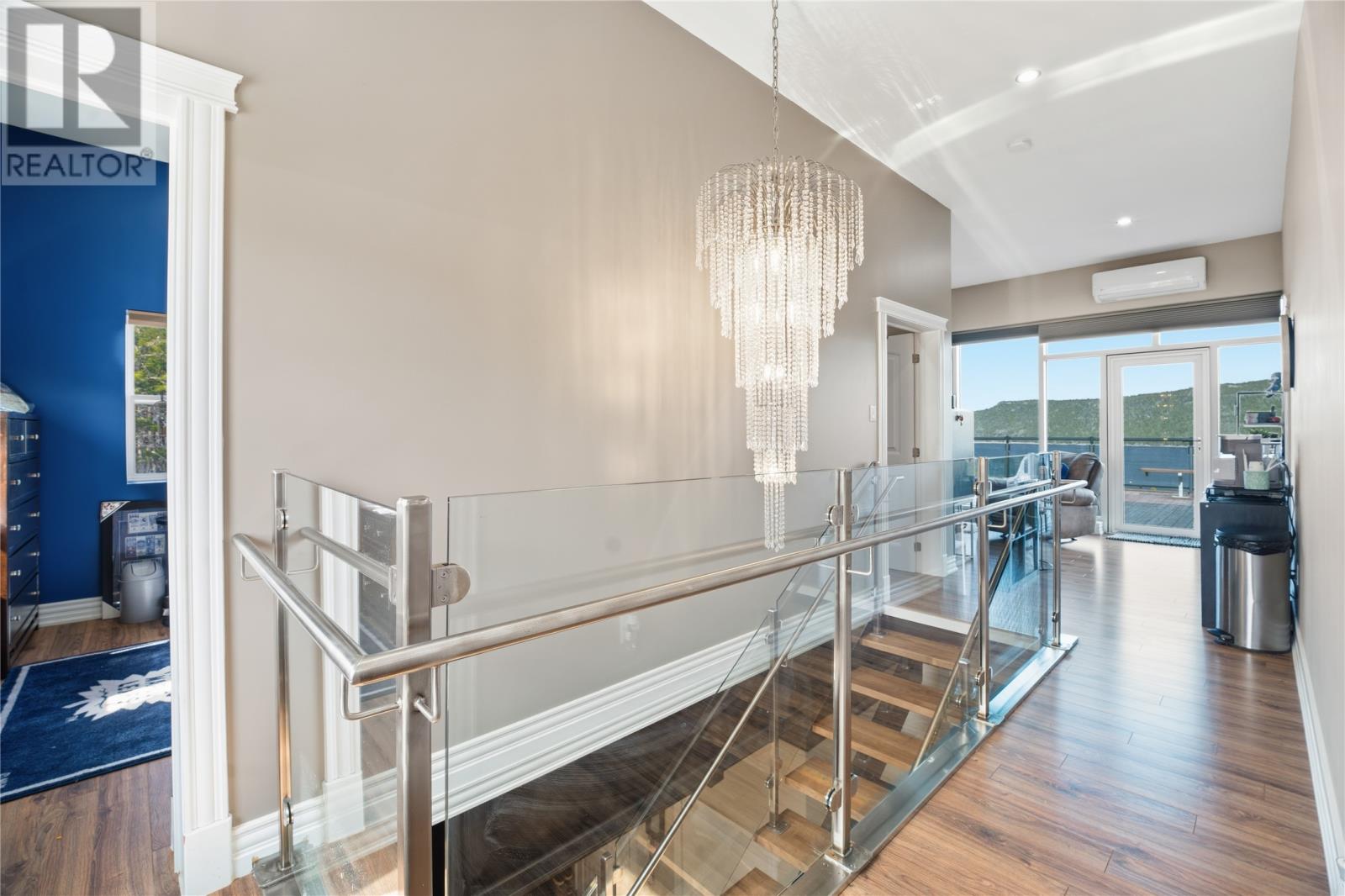 60 Briens Road Property Photo 20