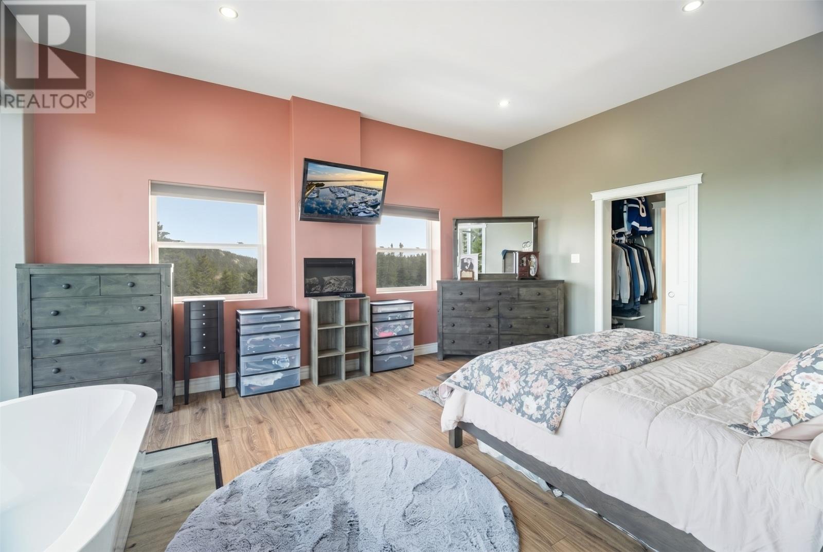 60 Briens Road Property Photo 21