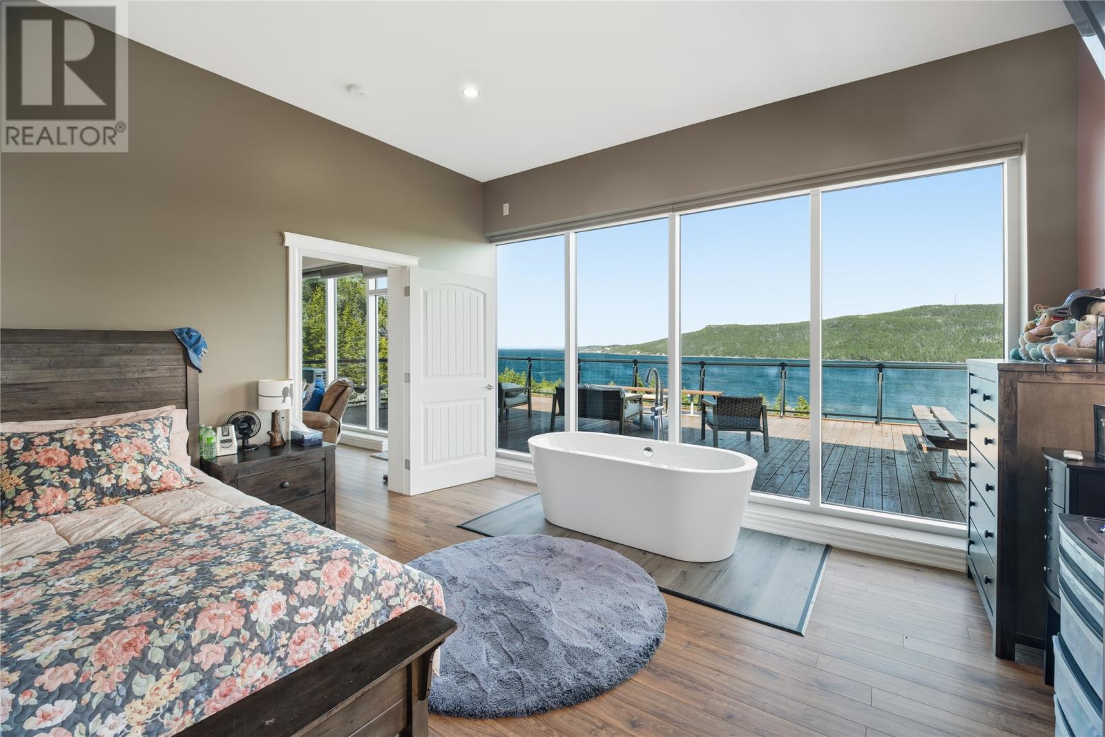 60 Briens Road Property Photo 22