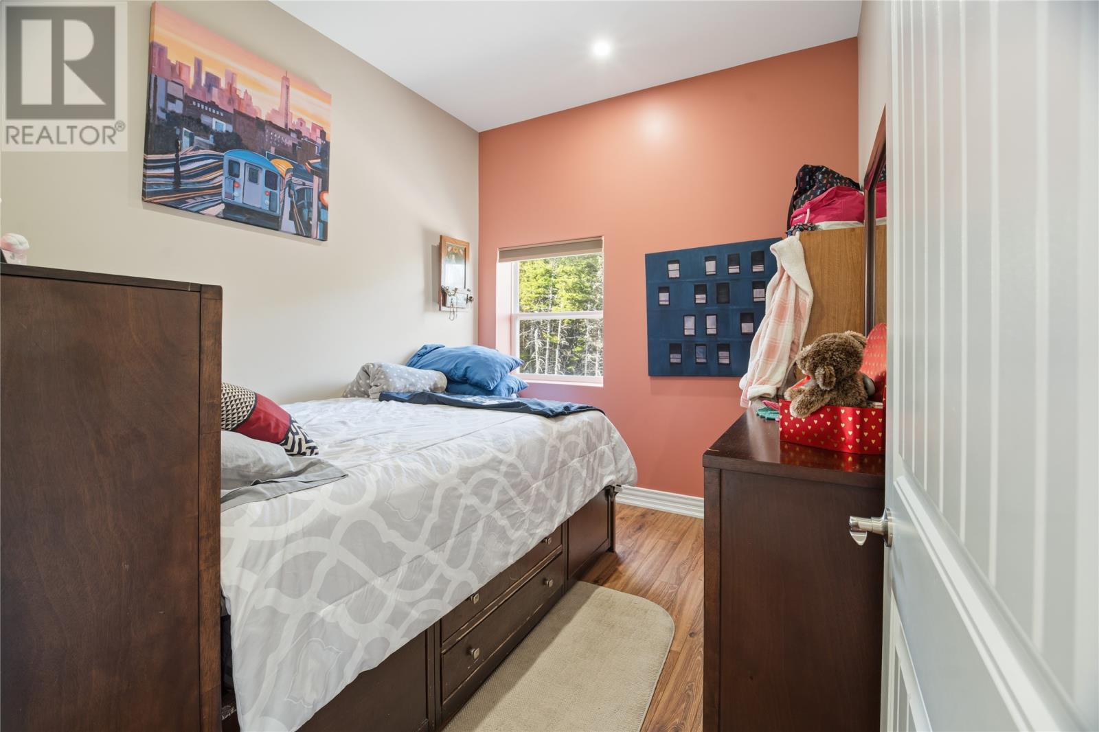 60 Briens Road Property Photo 24