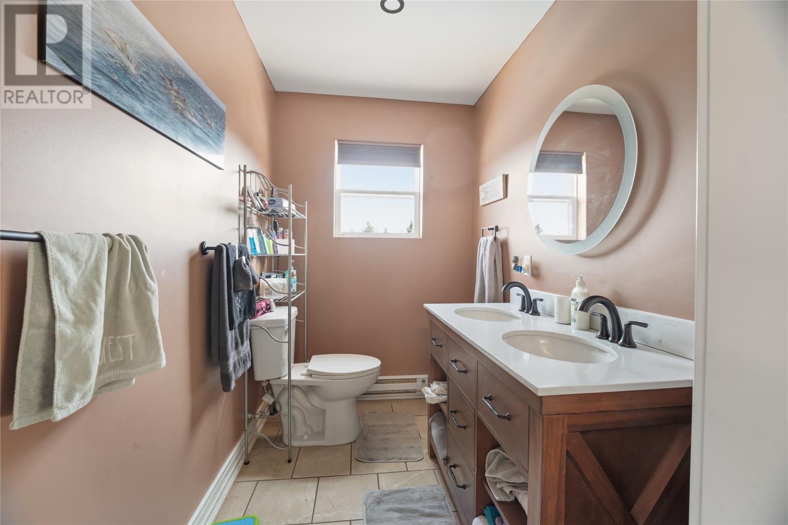 60 Briens Road Property Photo 25