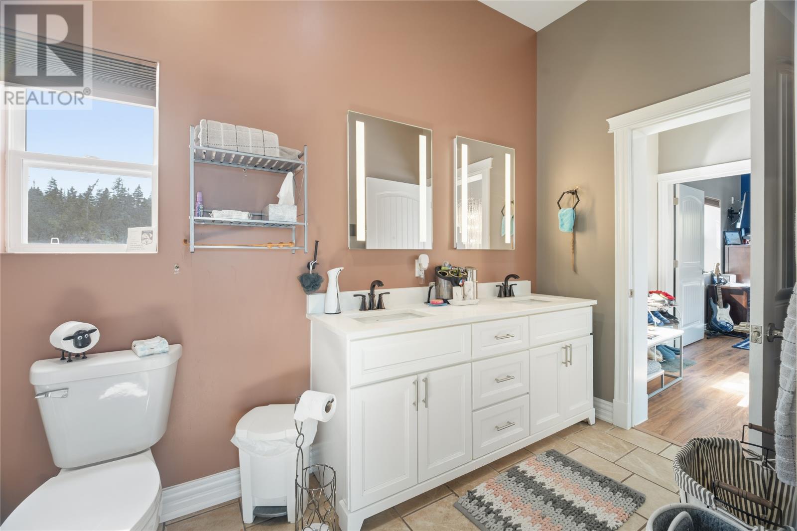60 Briens Road Property Photo 26