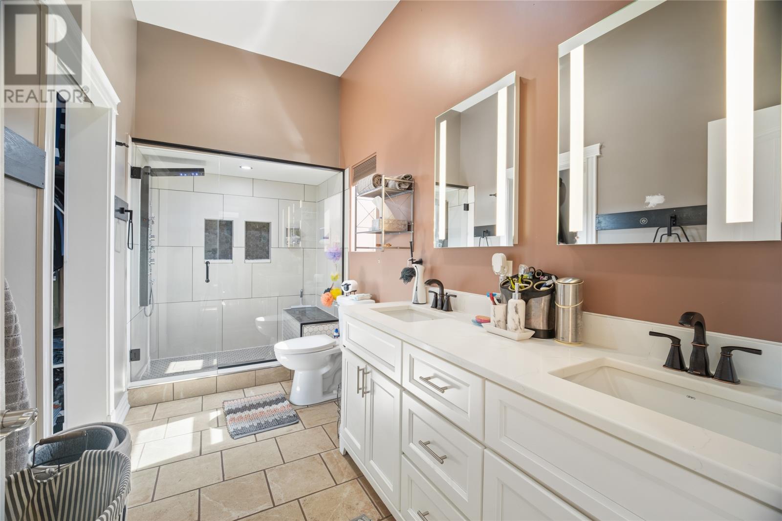60 Briens Road Property Photo 27