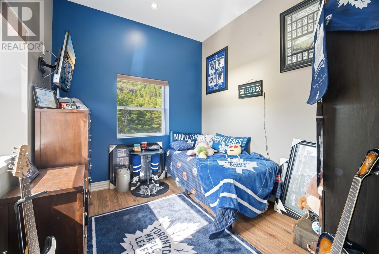 60 Briens Road Property Photo 28